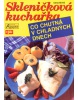 Co chutná v chladných dnech (Libuše Vlachová)