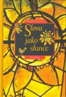 Slova jako slunce (Fabian Bergmann)