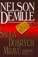 Škola dobrých mravů (Nelson DeMille)