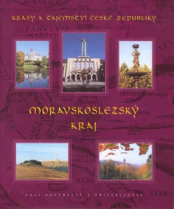 Moravskoslezský kraj (Bohumil Vurm)