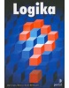 Logika (Miroslav Jursík, Josef Holec, Pavel Hamouz)