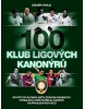 Klub ligových kanonýrů (1. akosť) (Tárajko A Popletajka)