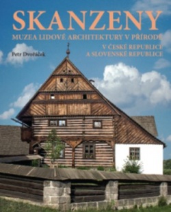 Skanzeny - Muzea lidové architektury v přírodě v České republice a Slovenské republice 5953 (Petr Dvořáček)