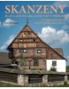 Skanzeny - Muzea lidové architektury v přírodě v České republice a Slovenské republice 5953 (Petr Dvořáček)
