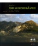 Barvy Skandinávie a Islandu (1. akosť) (Jaroslav Luner)