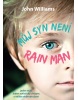 Můj syn není Rain Man (1. akosť) (John Williams)