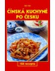 Čínská kuchyně po česku (Vladimír Příhoda; Jiří Poláček)