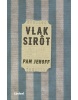 Vlak sirôt (1. akosť) (Pam Jenoff)