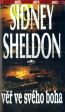 Věř ve svého boha (Sidney Sheldon)