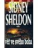 Věř ve svého boha (Sidney Sheldon)