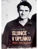 Slunce v úplňku (1. akosť) (Lenka Procházková)