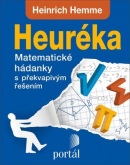 Heuréka (Heinrich Hemme)