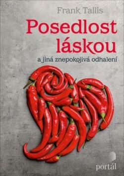 Posedlost láskou (Frank Tallis)