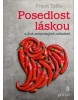 Posedlost láskou (Frank Tallis)