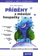 Příběhy z měsíční houpačky (Else Müllerová; Martina Špinková)