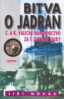 Bitva o Jadran (Jiří Novák)