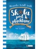 Škola pod plachtami (1. akosť) (Alexander McCall Smith)