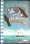 Škola pod plachtami (1. akosť) (Alexander McCall Smith)