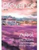 Provence známá i neznámá (1. akosť)