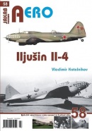 Iljušin Il-4 (Kotelnikov Vladimir)