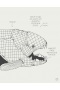Ilustrovaný atlas najčudesnejších prehistorických zvierat (1. akosť) (Maja Säfströmová)