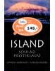 Island Soulad protikladů (Hynek Adámek; Jakub Havel)