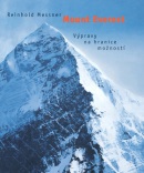 Mount Everest (Reinhold Messner)