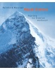 Mount Everest (Pavol Rak; Juraj Hamuľák)