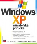 Windows XP (1. akosť) (Kolektív autorov)