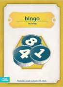 Bingo na cesty