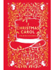 A Christmas Carol Clothbound edition (Charles Dickens)