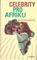 Celebrity pro Afriku (Helen Fieldingová)