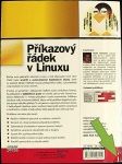 Příkazový řádek v Linuxu (1. akosť) (Pavel Kameník)