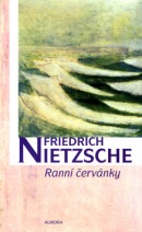 Ranní červánky (Friedrich Nietzsche)