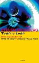 Tváří v tvář (Steven Weinberg)