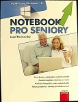 Notebook pro seniory Windows 10 (1. akosť) (Josef Pecinovský)