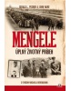 MENGELE - Úplný životný príbeh (1. akosť) (Gerald L. Posner, John Ware)