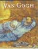 Van Gogh (Rainer Metzger; Ingo F. Walther)