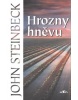 Hrozny hněvu (John Steinbeck)