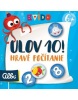 Kvído - Ulov 10