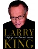 Moje pozoruhodná cesta (1. akosť) (Larry King)