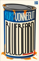 Bluebeard (Kurt Vonnegut)