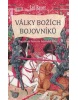 Války božích bojovníků (Jan Bauer)