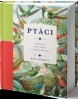 Ptáci (Matt Merritt)