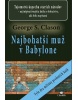 Najbohatší muž v Babylone (1. akosť) (George Samuel Clason)