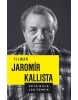 Filmař Jaromír Kallista (Petr Bilík, Jan Černík)