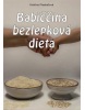 Babiččina bezlepková dieta (Kristína Pleskačová)