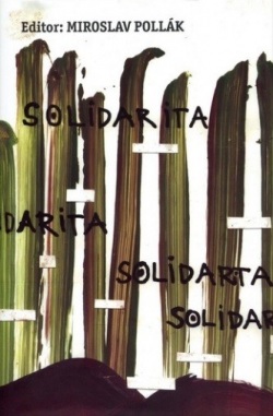 Solidarita (Miroslav Pollák)