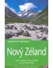 Nový Zéland (Laura a kol. Harper; Miloš Brunner)