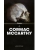 Cesta (Cormac McCarthy)